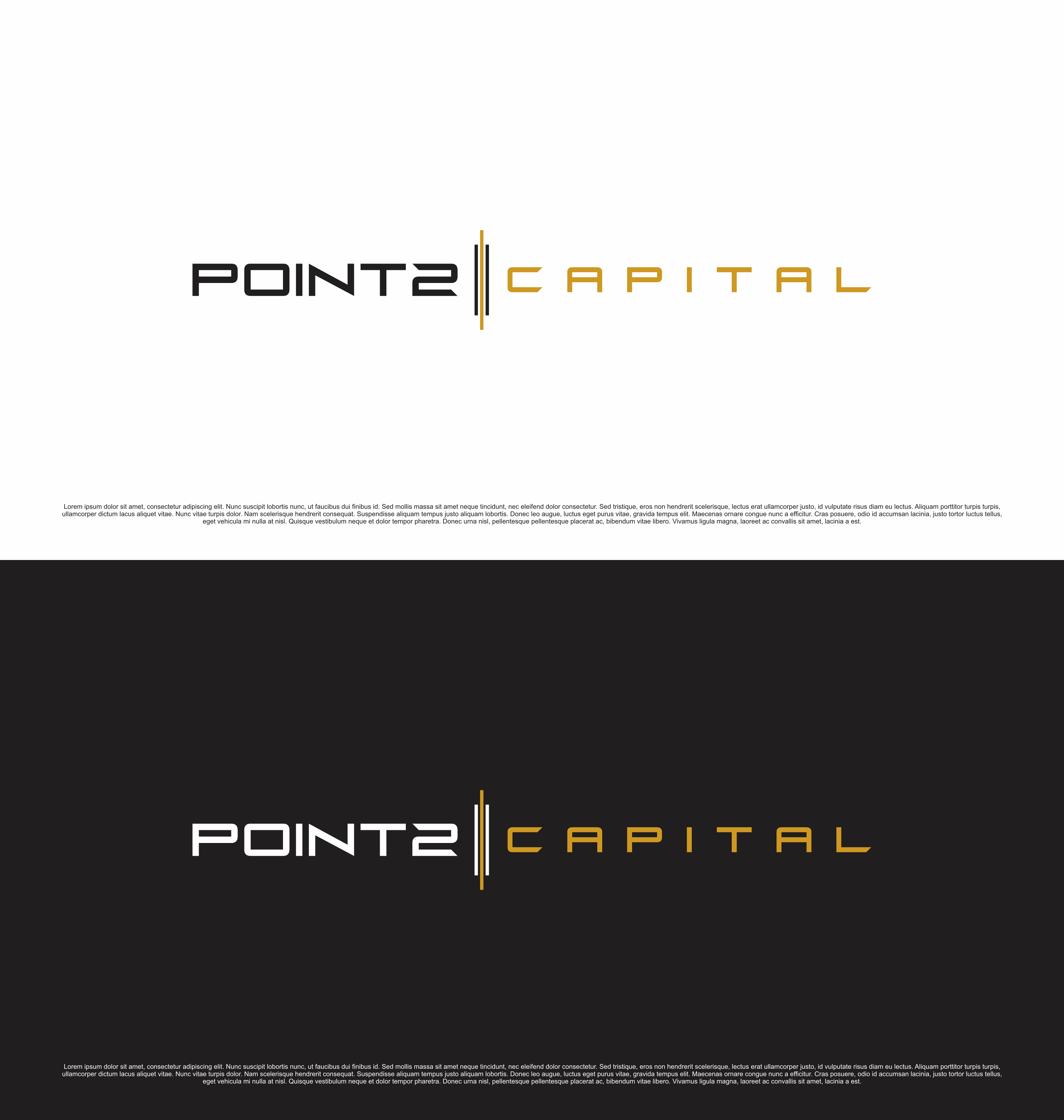 Logo Design by saesean for this project | Design #32875485