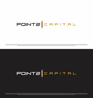 Logo Design by saesean for this project | Design: #32875485