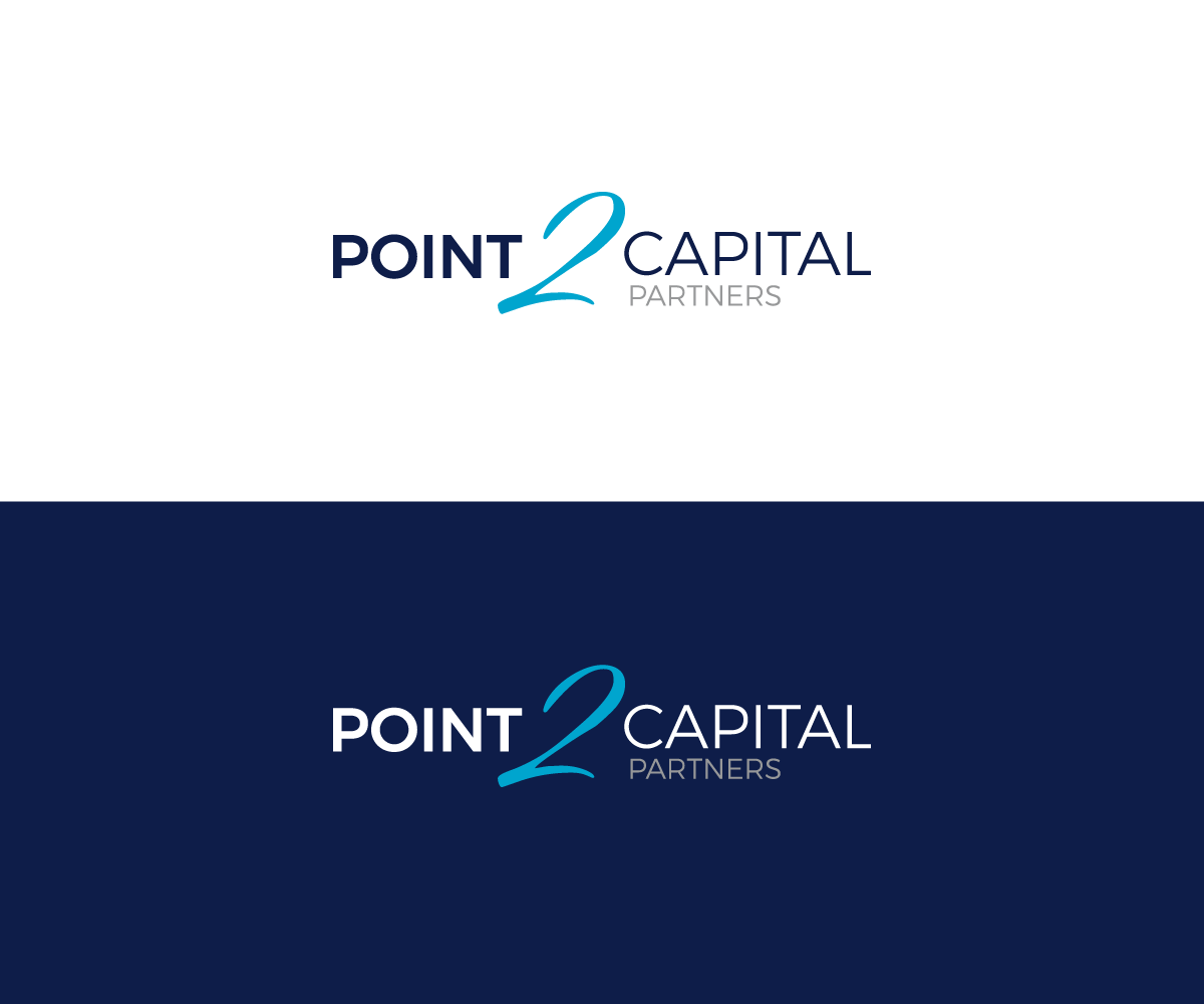 Logo Design by METHODEMAN for this project | Design #32860944
