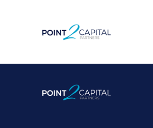 Logo Design by METHODEMAN