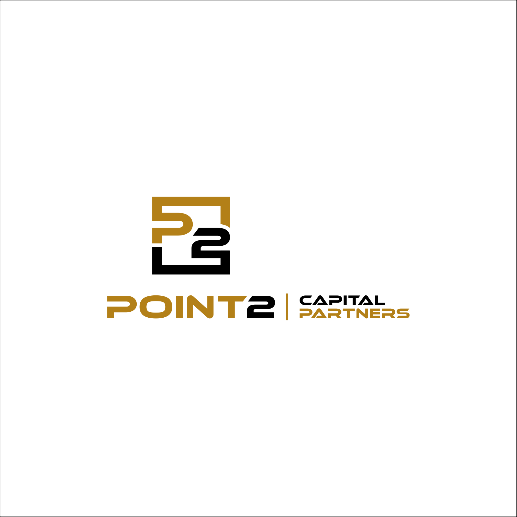 Diseño de Logo por B4LYA para este proyecto | Diseño #32866367