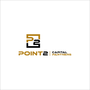 Logo Design by B4LYA