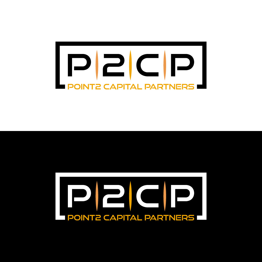 Logo Design by loveqis for this project | Design #32862088