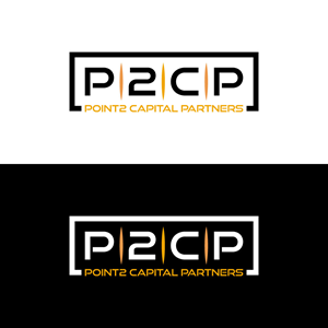 Logo Design by loveqis for this project | Design: #32862088