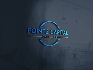 Design de Logo par Mateo.1 pour ce projet | Design : #32862616