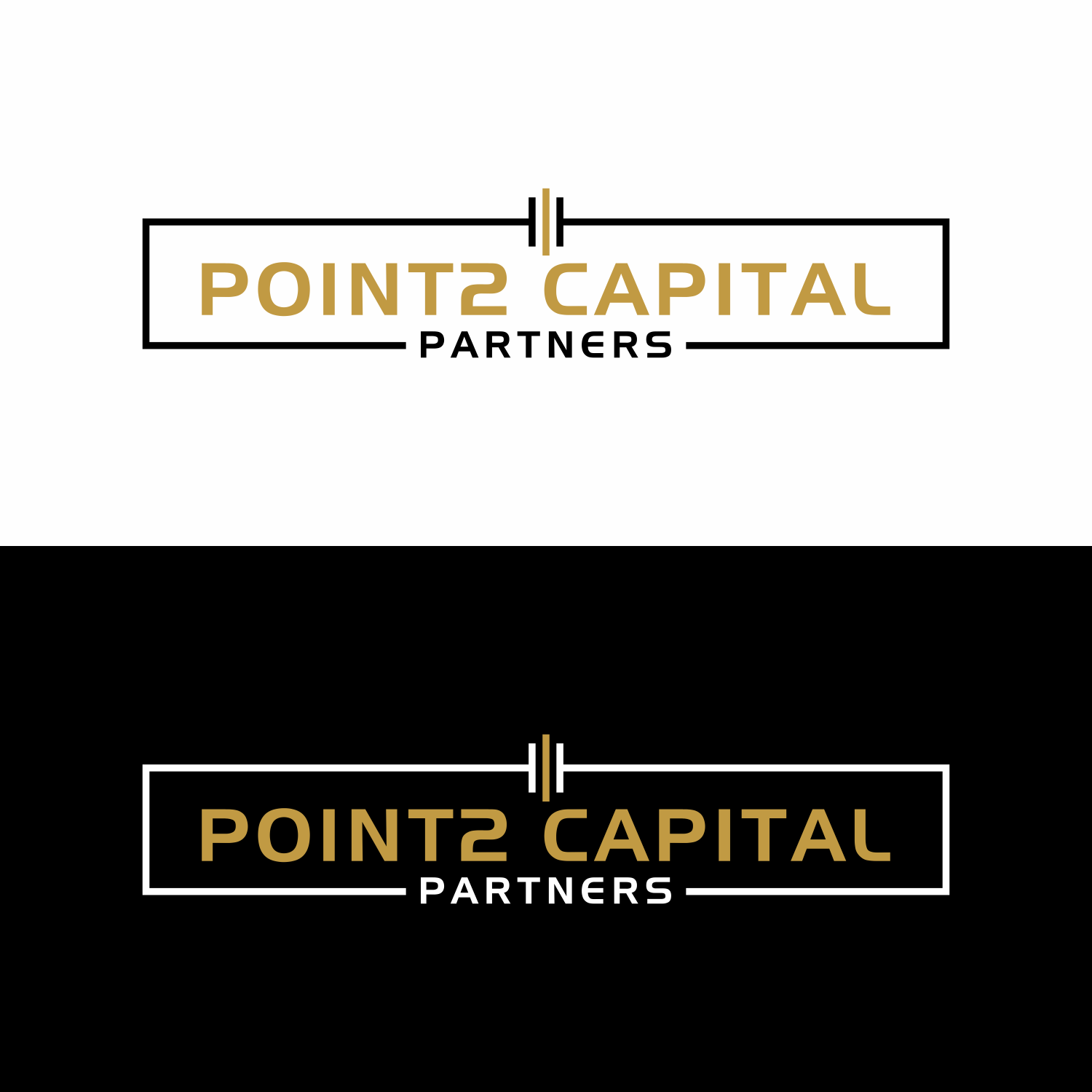 Logo Design by dodobakauu for this project | Design #32861920