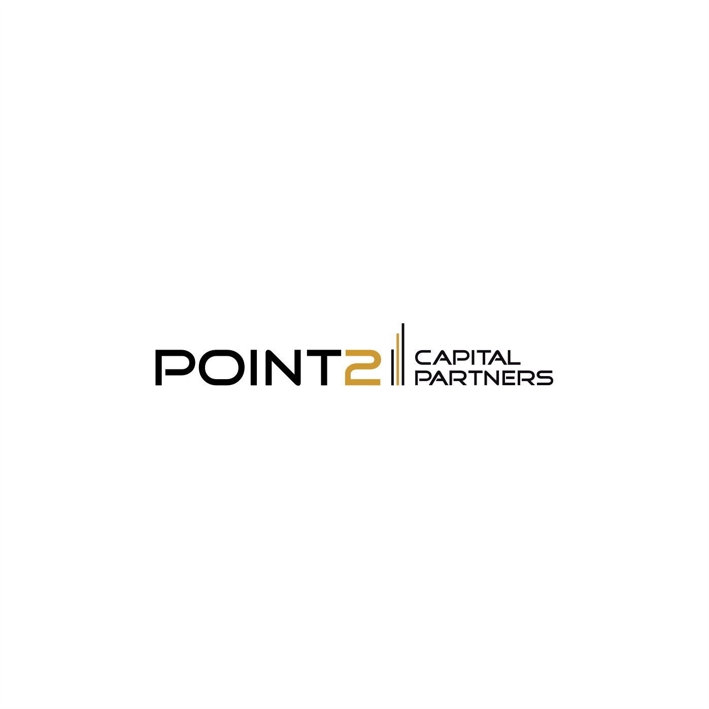 Design de Logo par Sigeto pour ce projet | Design #32882598