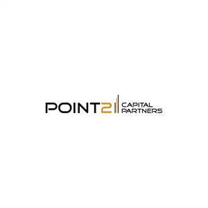 Design de Logo par Sigeto pour ce projet | Design : #32882598