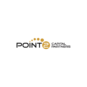 Design de Logo par Sigeto pour ce projet | Design : #32882633