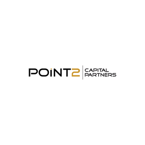 Design de Logo par Sigeto pour ce projet | Design : #32882637