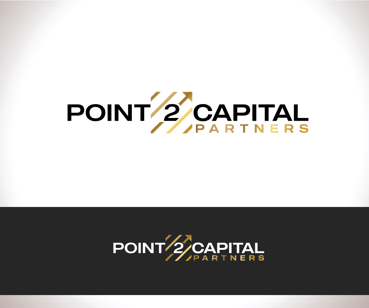Logo Design by YourLogoMaster for this project | Design #32866415