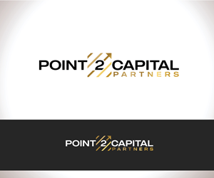 Logo Design by YourLogoMaster for this project | Design: #32866415