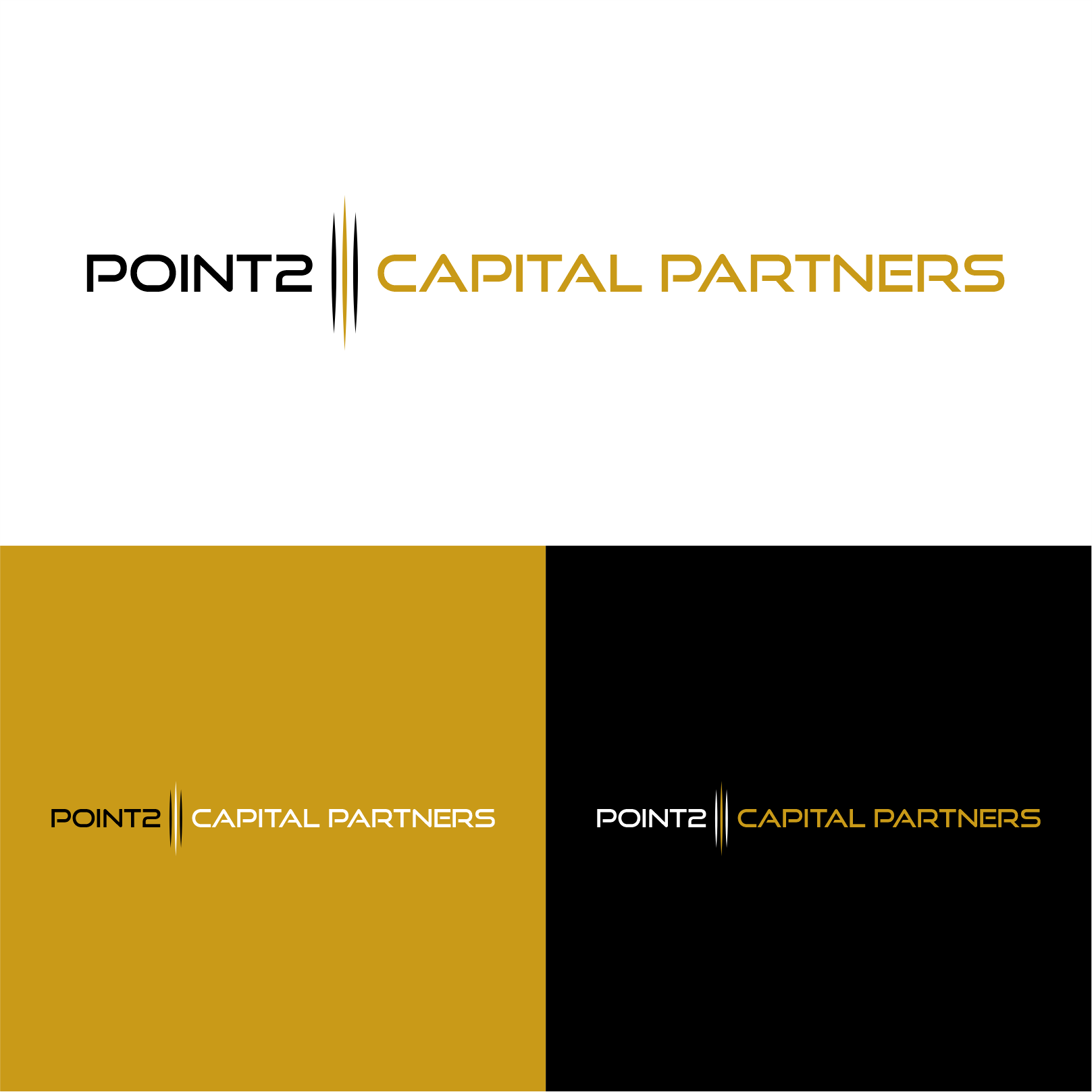 Logo Design by joko graphic for this project | Design #32870582