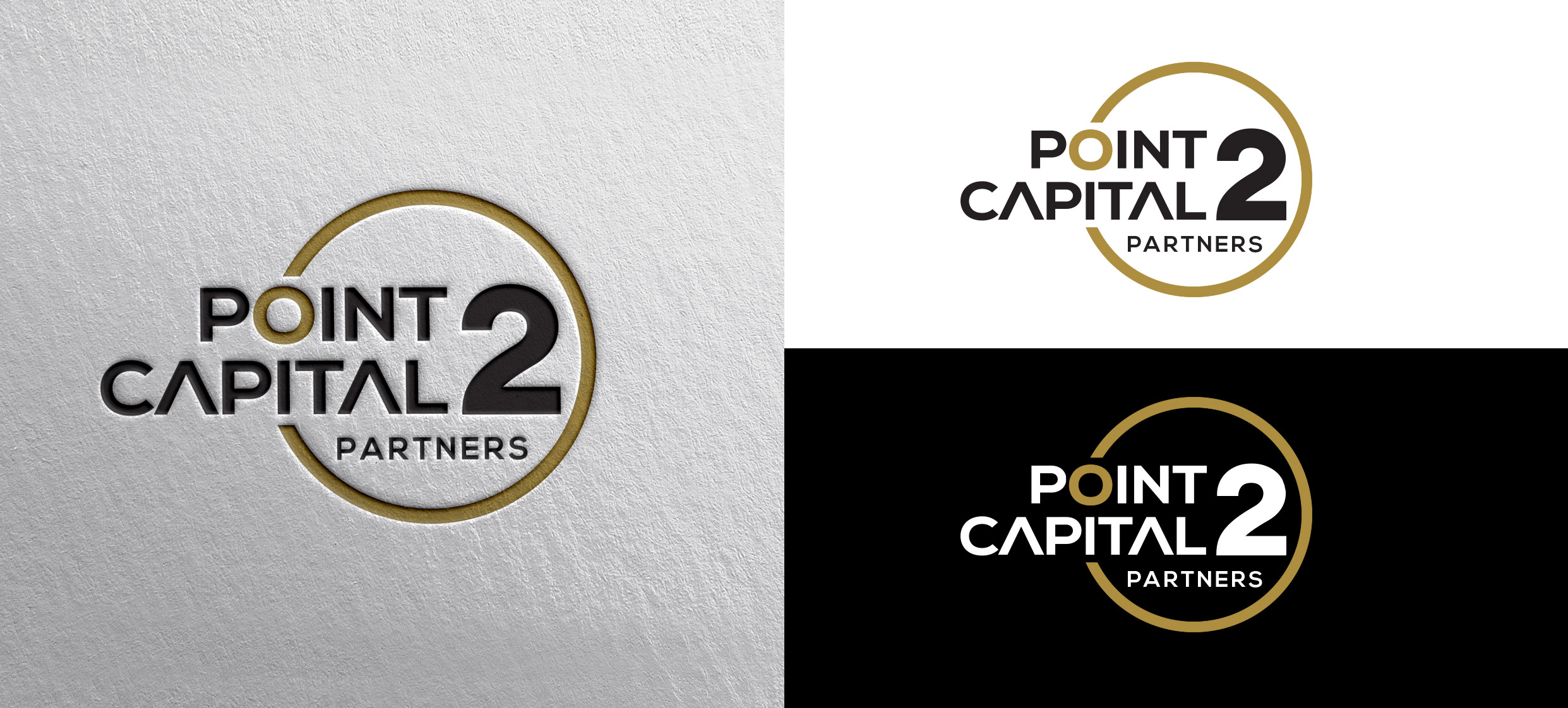 Logo Design by Pixel Rain for this project | Design #32863342