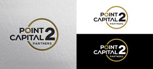 Logo-Design von Pixel Rain für dieses Projekt | Design: #32863342