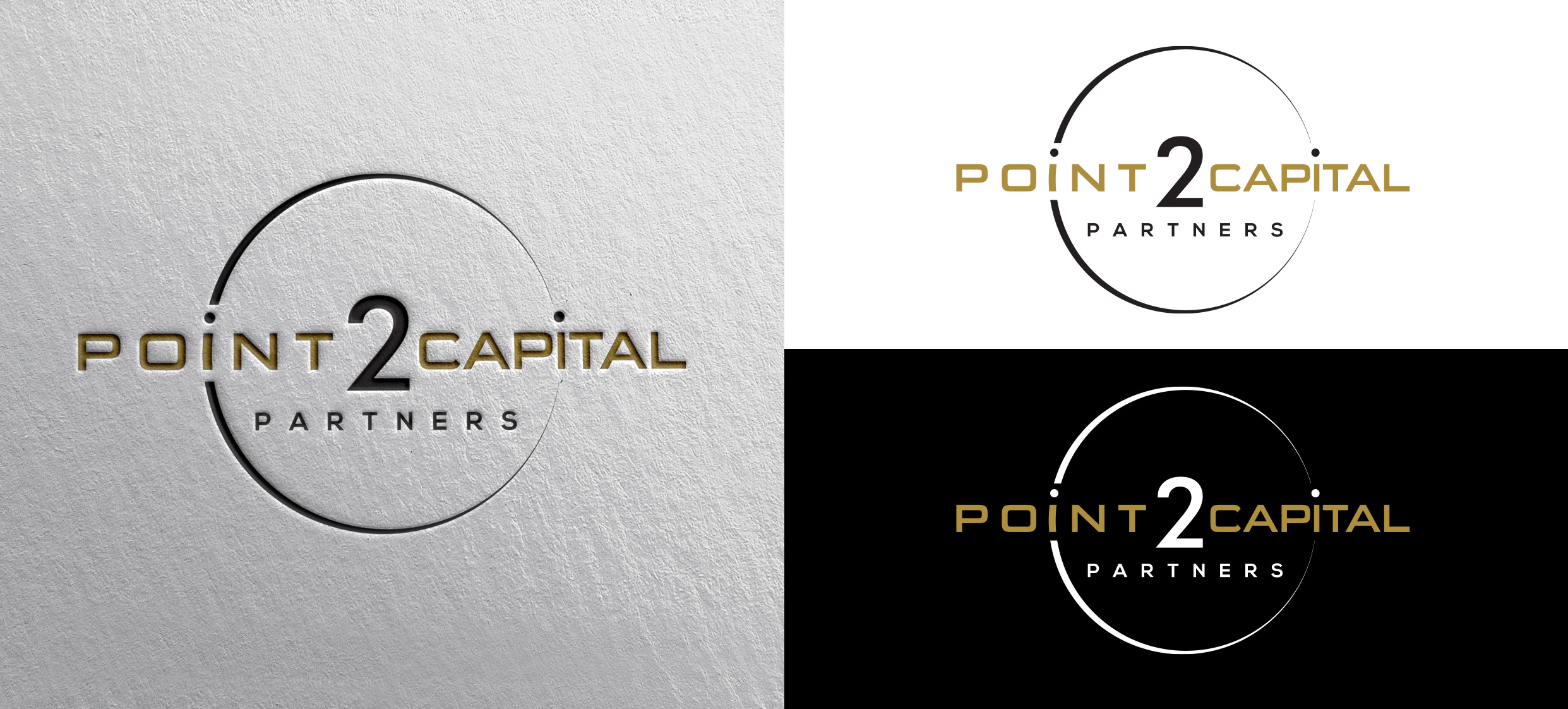 Logo Design by Pixel Rain for this project | Design #32864187