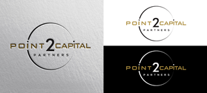 Logo-Design von Pixel Rain für dieses Projekt | Design: #32864187