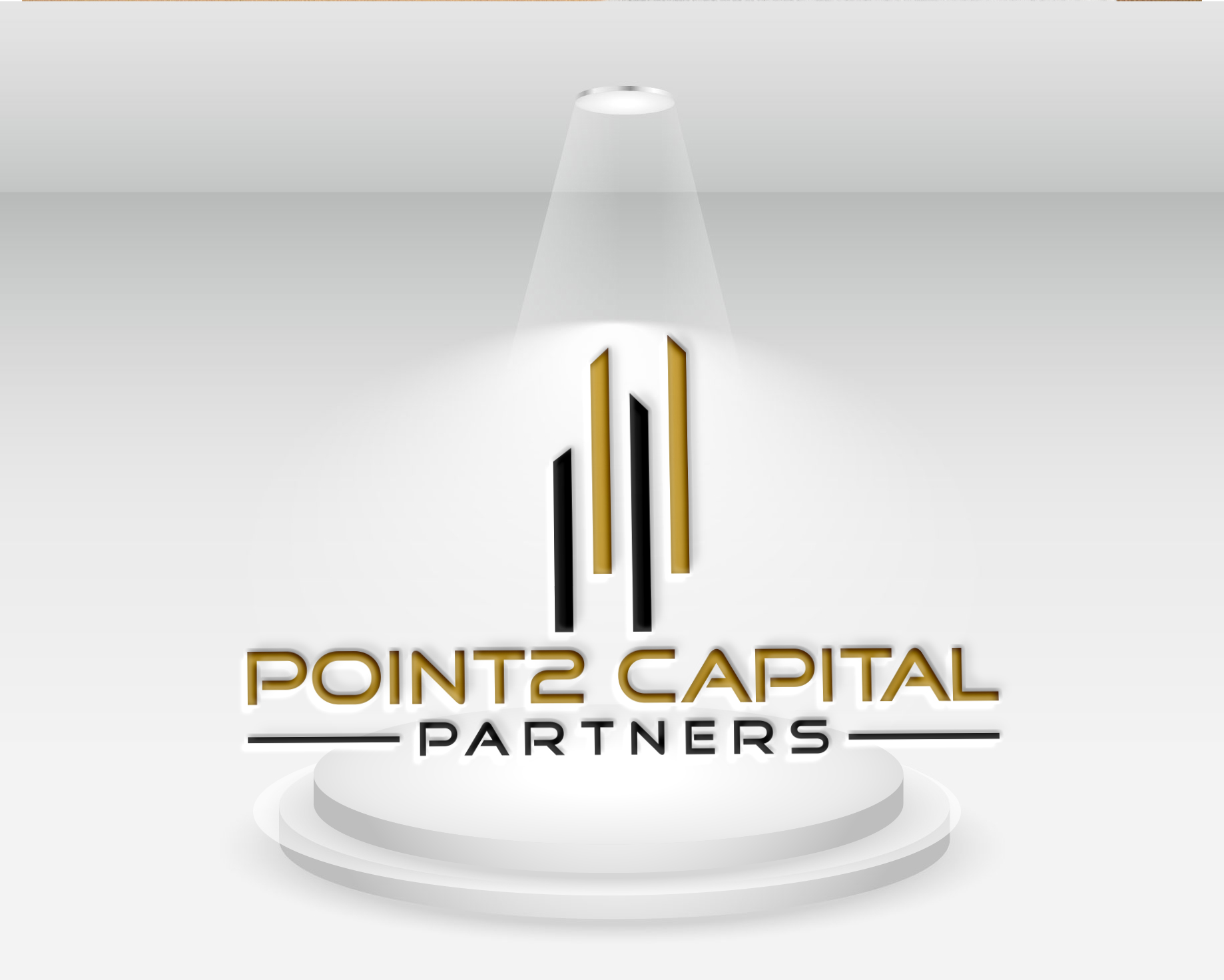 Design de Logo par naeem mollah pour ce projet | Design #32869252