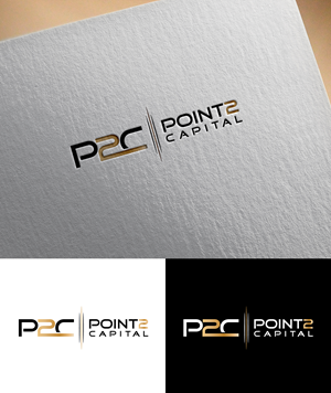 Diseño de Logo por uzzal100 para este proyecto | Diseño #32862041