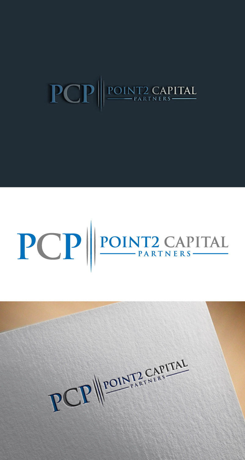 Logo Design by Roxy Art for this project | Design #32863866