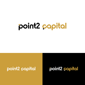 Logo Design by Royco for this project | Design: #32863189