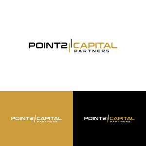 Logo Design by Royco for this project | Design: #32863190