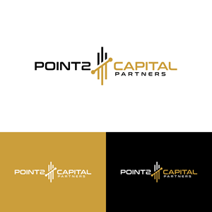 Logo Design by Royco for this project | Design: #32863235