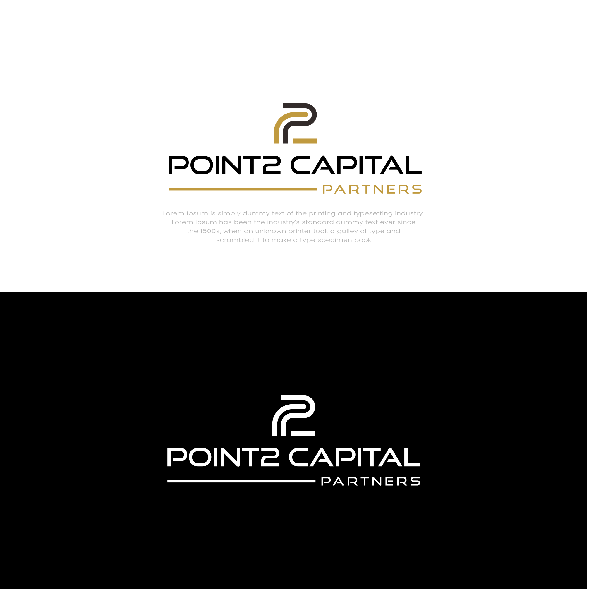Logo Design by Barokahe guse for this project | Design #32863383