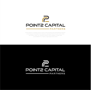 Design de Logo par Barokahe guse pour ce projet | Design : #32863383