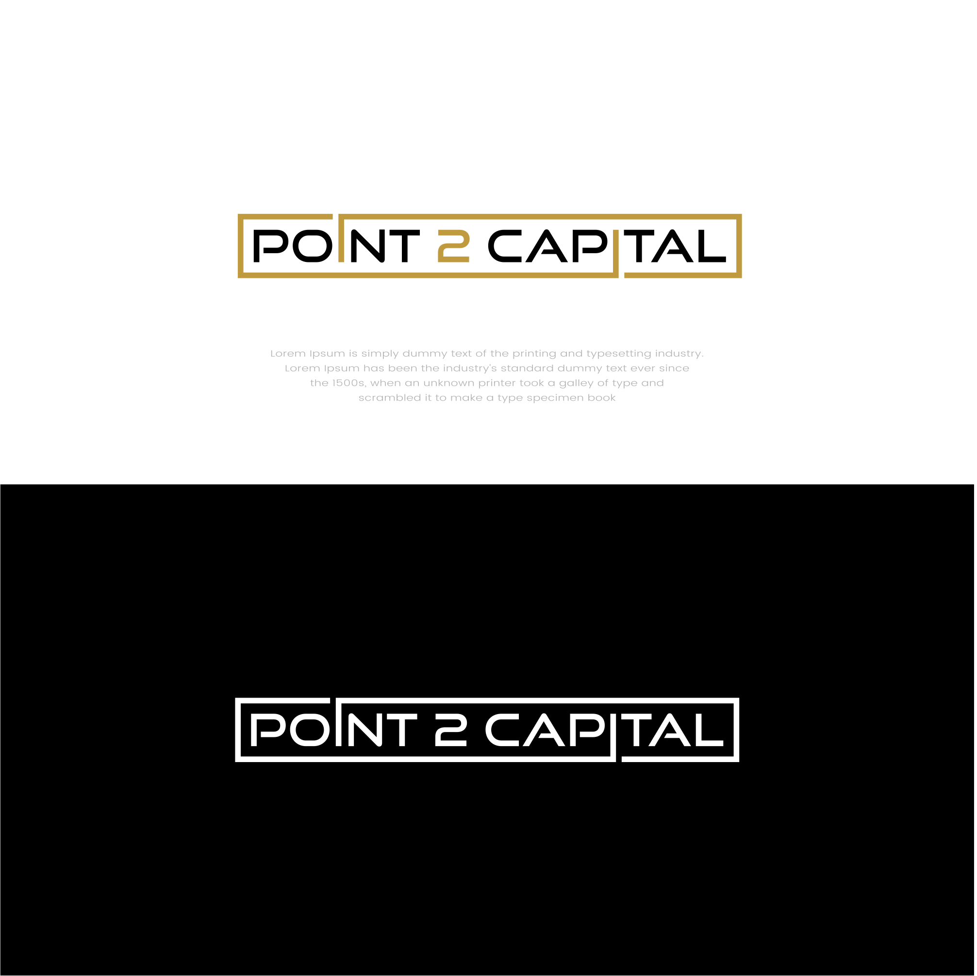 Logo Design by Barokahe guse for this project | Design #32863384