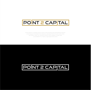 Logo Design by Barokahe guse for this project | Design: #32863384