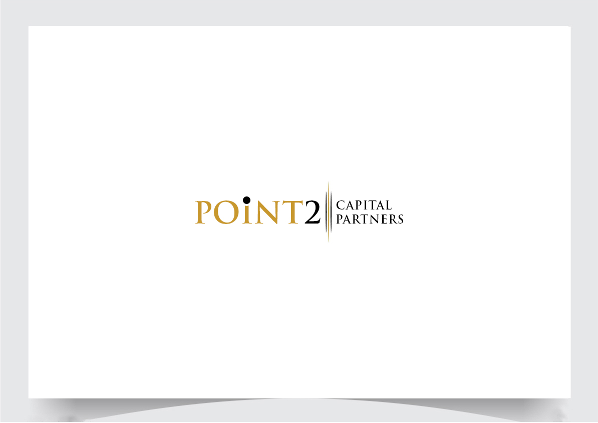 Logo Design by Rahmina for this project | Design #32871090