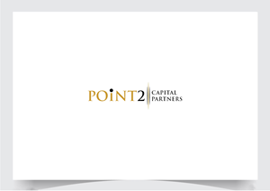 Logo Design by Rahmina for this project | Design: #32871090