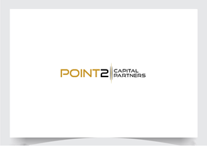 Logo Design by Rahmina for this project | Design: #32871092