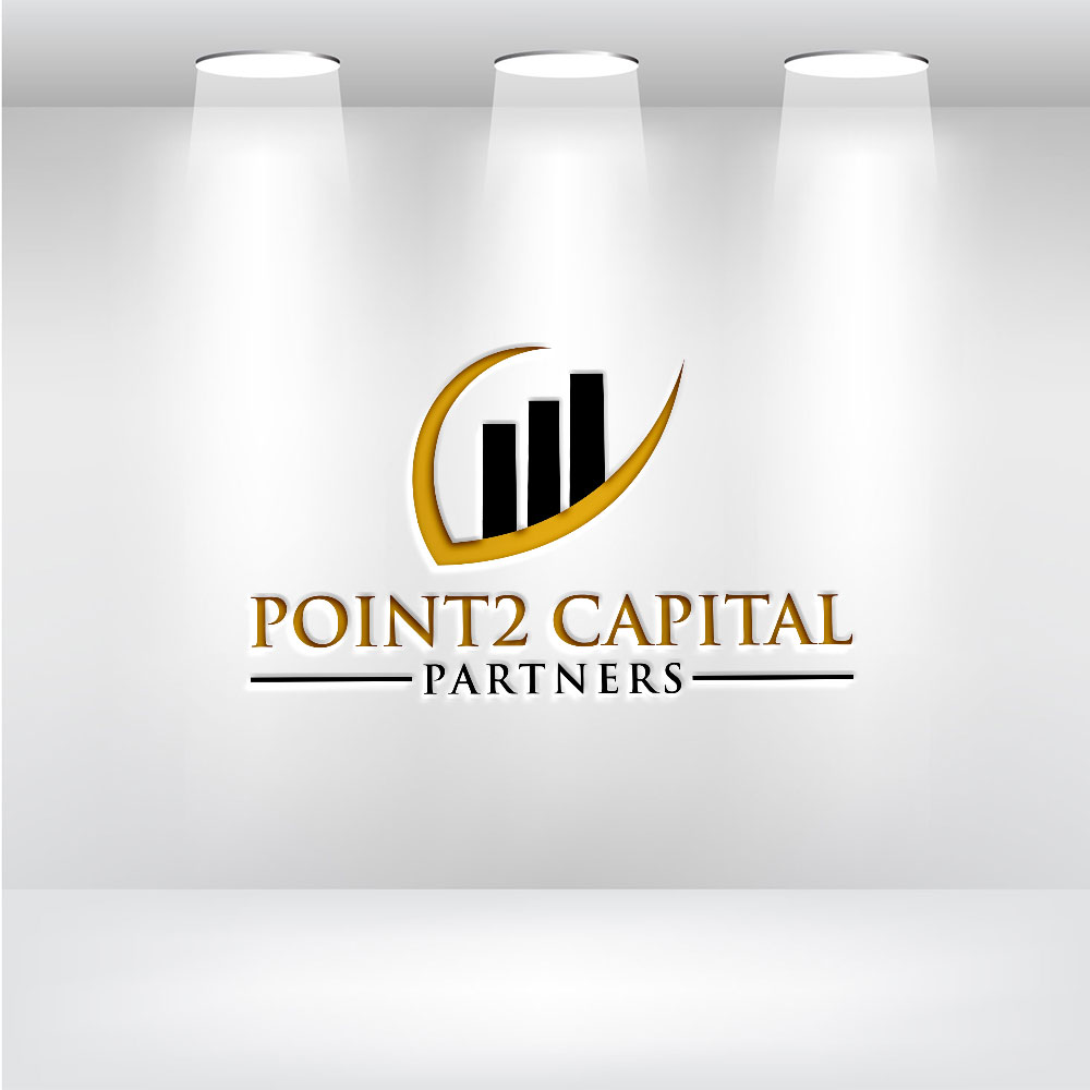 Logo Design by Ahnaf Labib for this project | Design #32866692