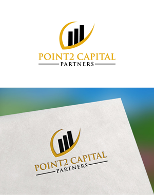 Logo-Design von Ahnaf Labib für dieses Projekt | Design: #32866694