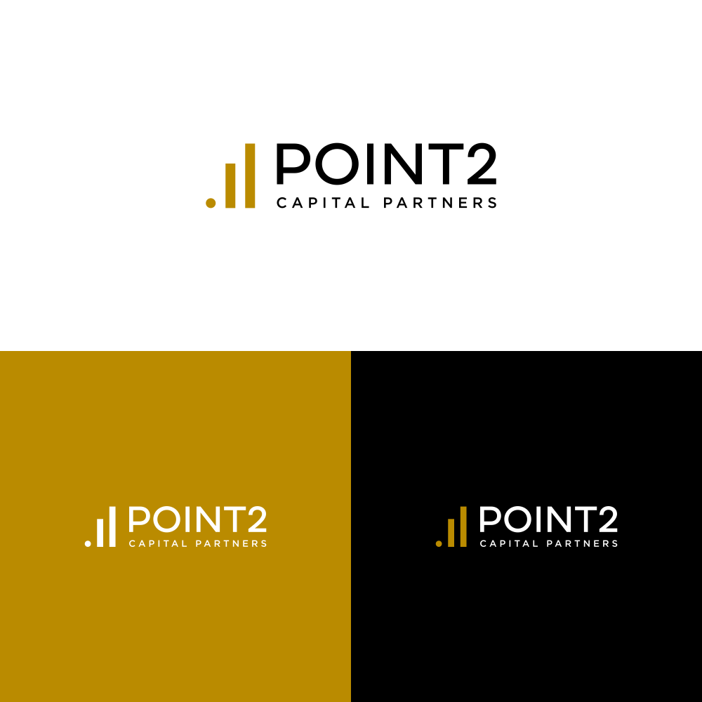 Logo Design by guntorowani for this project | Design #32867784