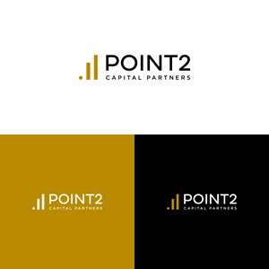 Logo-Design von guntorowani für dieses Projekt | Design: #32867784