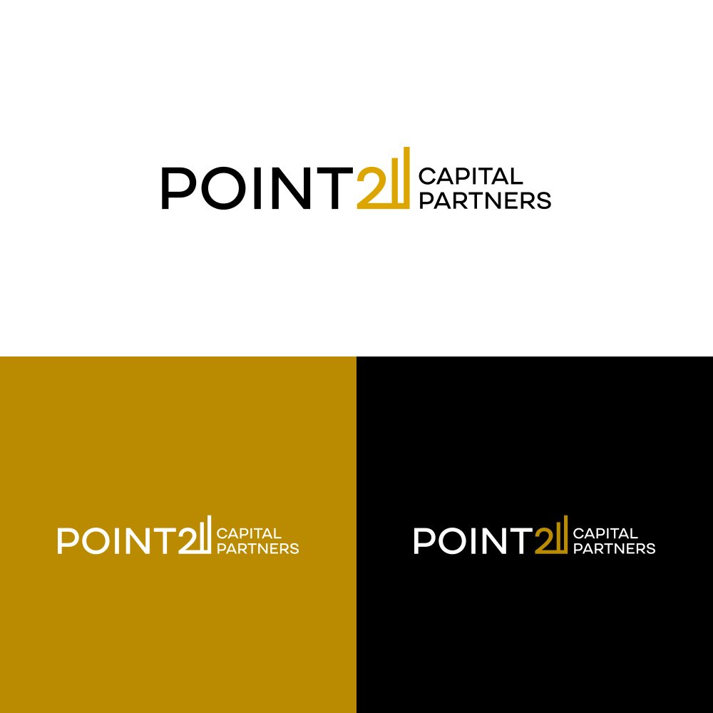 Logo Design by guntorowani for this project | Design #32867785