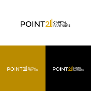 Logo-Design von guntorowani für dieses Projekt | Design: #32867785