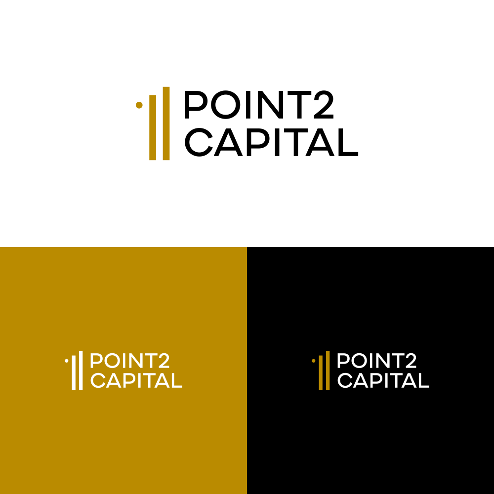 Logo Design by guntorowani for this project | Design #32867855