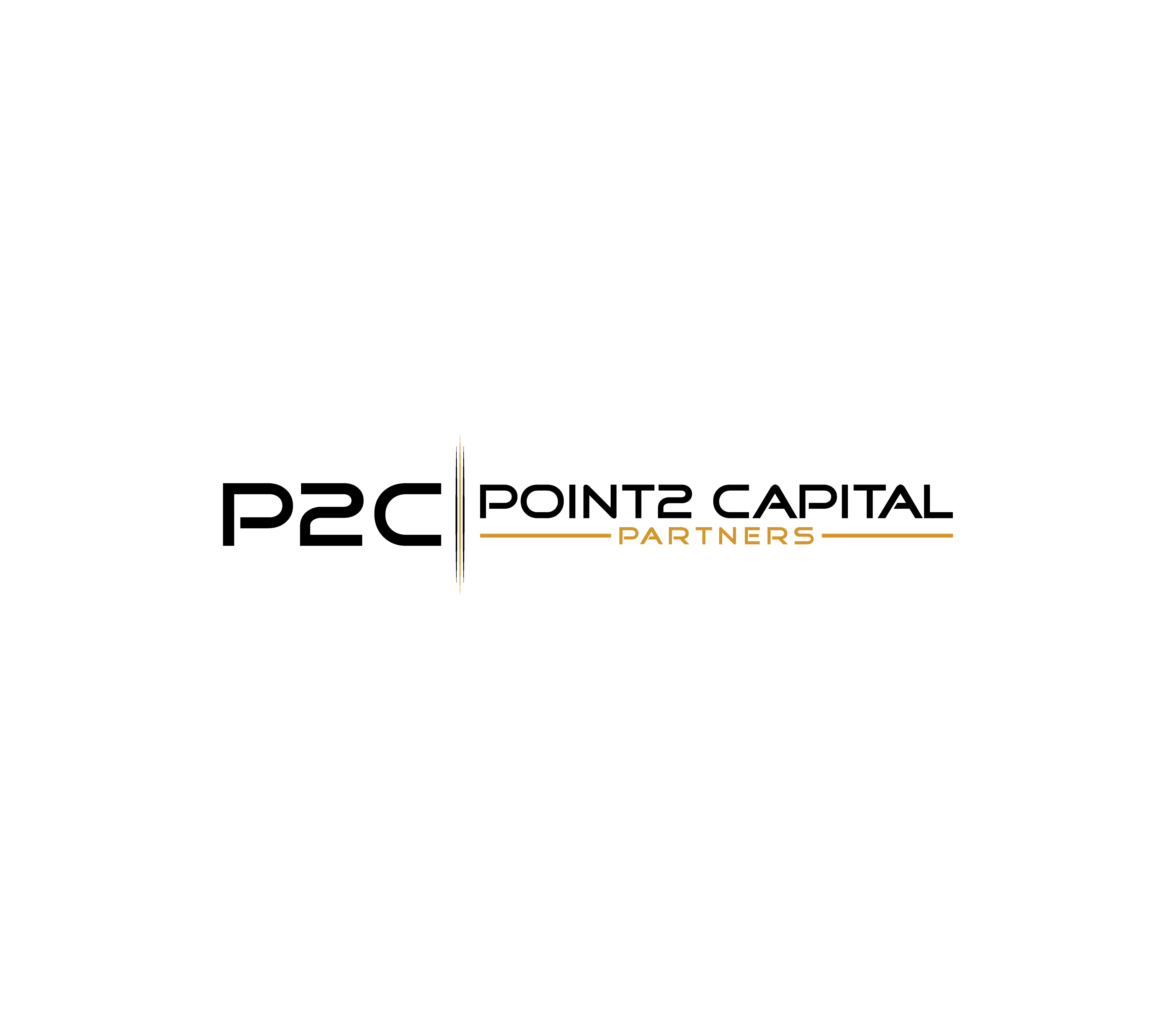 Logo Design by Nova_Create for this project | Design #32862193