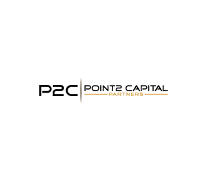 Logo Design by Nova_Create for this project | Design: #32862193