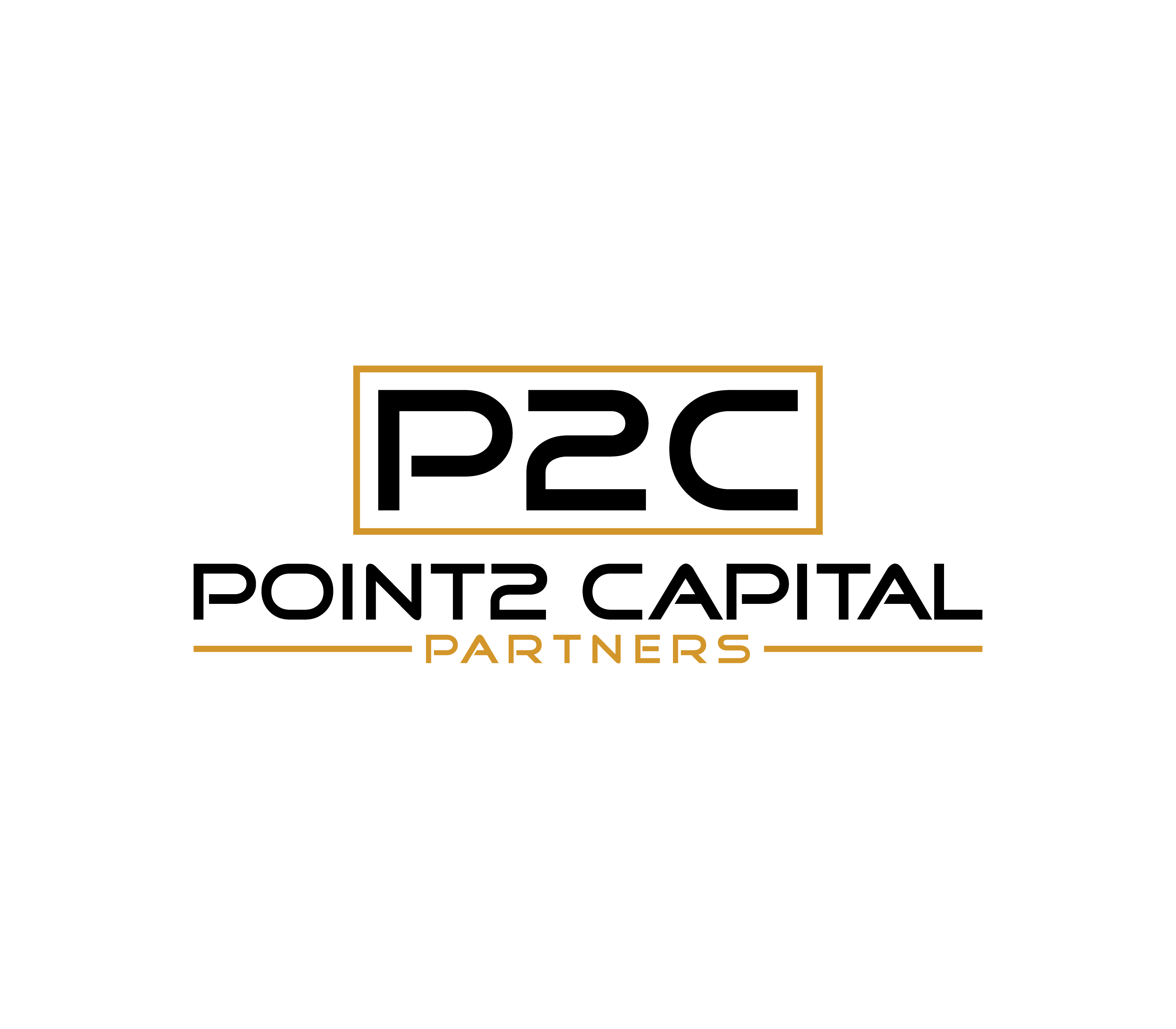 Logo Design by Nova_Create for this project | Design #32862194