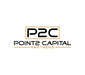 Logo Design by Nova_Create for this project | Design: #32862194