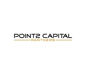 Logo Design by Nova_Create for this project | Design: #32862195