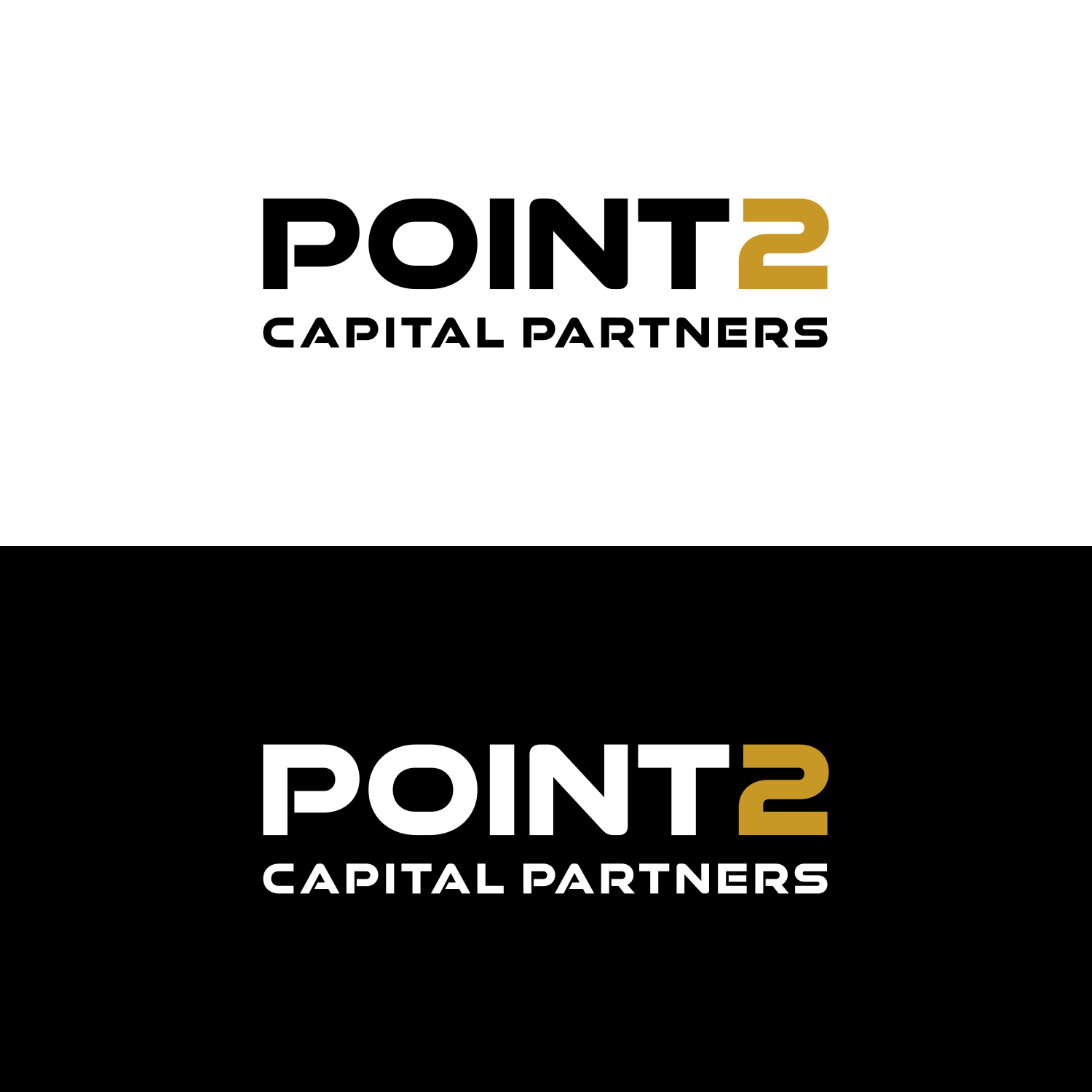 Logo Design by anak hits for this project | Design #32862250