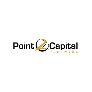 Logo Design by Krold IT Solutions for this project | Design: #32866143