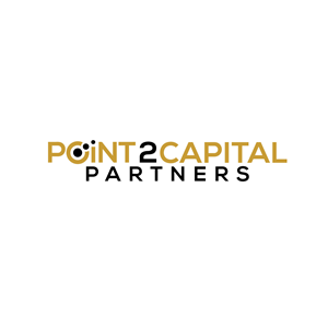 Logo Design by Krold IT Solutions for this project | Design: #32866144