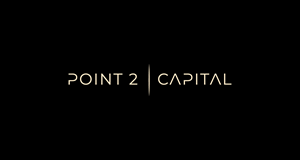 Logo Design by Kesign